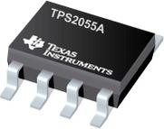 TPS2055A