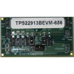 TPS22913BEVM-656