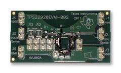 TPS22920EVM-002