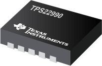 TPS22990