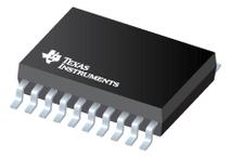 TPS23754PWPR-1