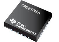 TPS25740A