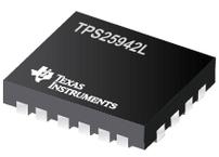 TPS25942L