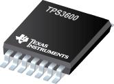 TPS3600