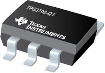 TPS3700-Q1