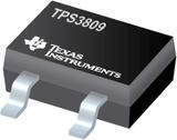 TPS3809I50DBVTG4