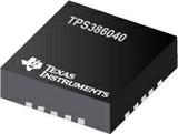 TPS386040RGPR