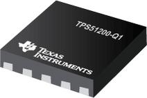 TPS51200-Q1