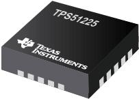 TPS51225