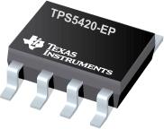 TPS5420-EP