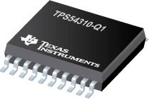 TPS54310-Q1