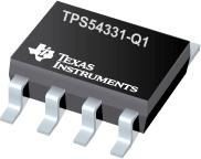 TPS54331-Q1