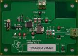 TPS54625EVM-608