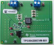 TPS564208EVM-801