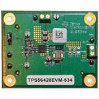 TPS56428EVM-534