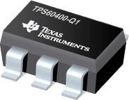 TPS60400-Q1