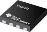 TPS61021DSGR