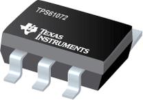 TPS61072