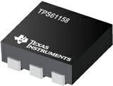 TPS61158DRVR