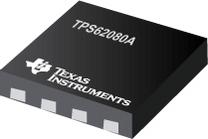 TPS62080A