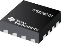 TPS62090-Q1