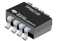 TPS62120