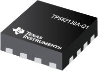 TPS62130A-Q1