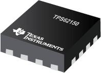 TPS62150