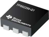 TPS62290-Q1