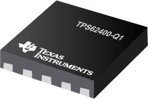 TPS62400-Q1