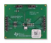 TPS63036EVM-163