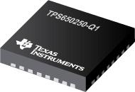 TPS650250-Q1