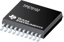 TPS70102