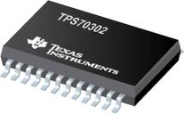 TPS70302