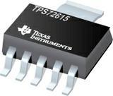 TPS72615KTT