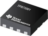 TPS73501