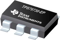 TPS79730-EP