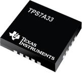 TPS7A33