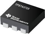 TPS7A3725DRVR