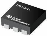 TPS7A3725DRVT