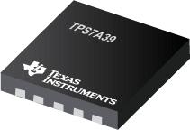 TPS7A39