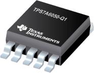 TPS7A6050-Q1