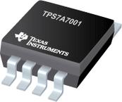 TPS7A7001