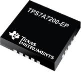 TPS7A7200-EP