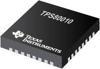 TPS80010