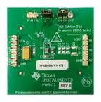 TPS82084EVM-672