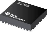 TPS84250