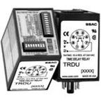 TRDU120A2