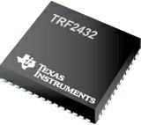 TRF2432IRTQRG3