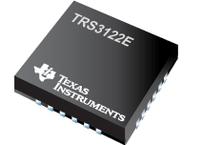 TRS3122E